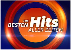 Meine Schlagerwelt – Die besten Hits aller Zeiten Präsentiert von Bernhard Brink